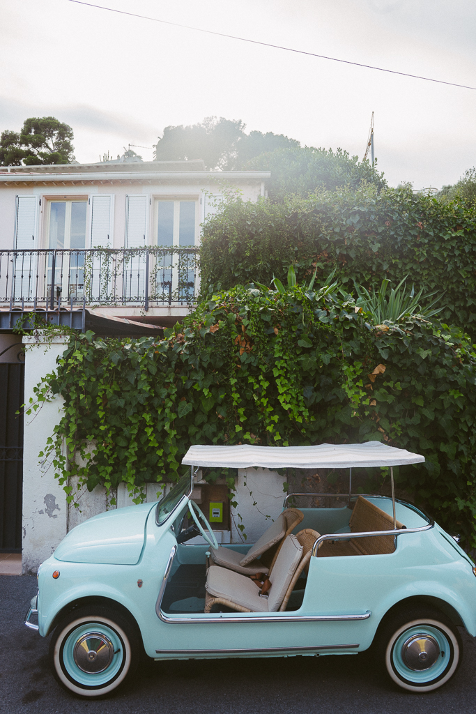 what to do in the south of france