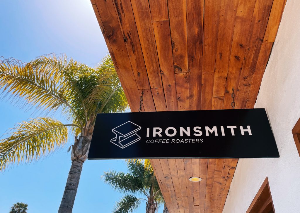 ironsmith