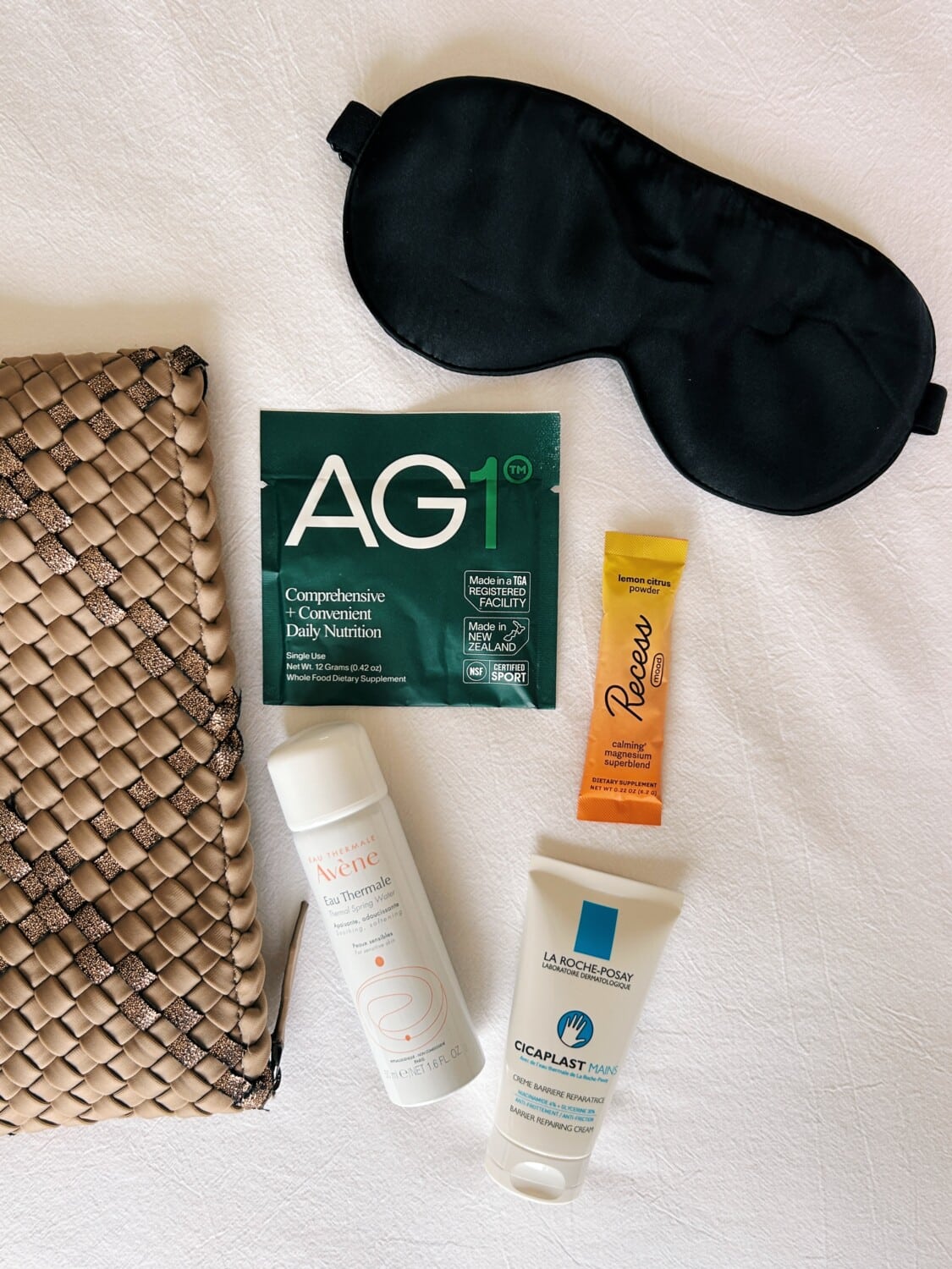 International Travel Checklist Things To Do Before Traveling Abroad international-travel-checklist-things-to-do-before-traveling-abroad