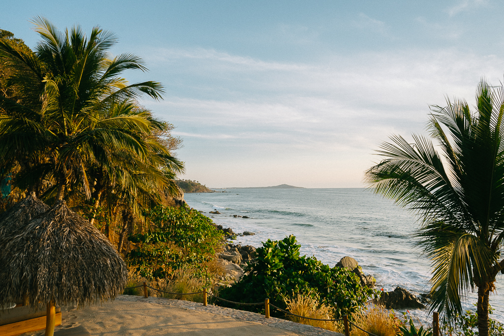 sayulita mexico