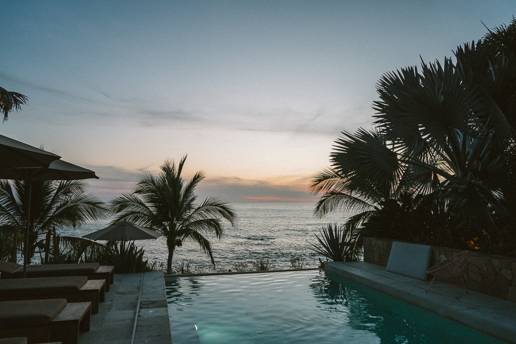 sayulita hotel