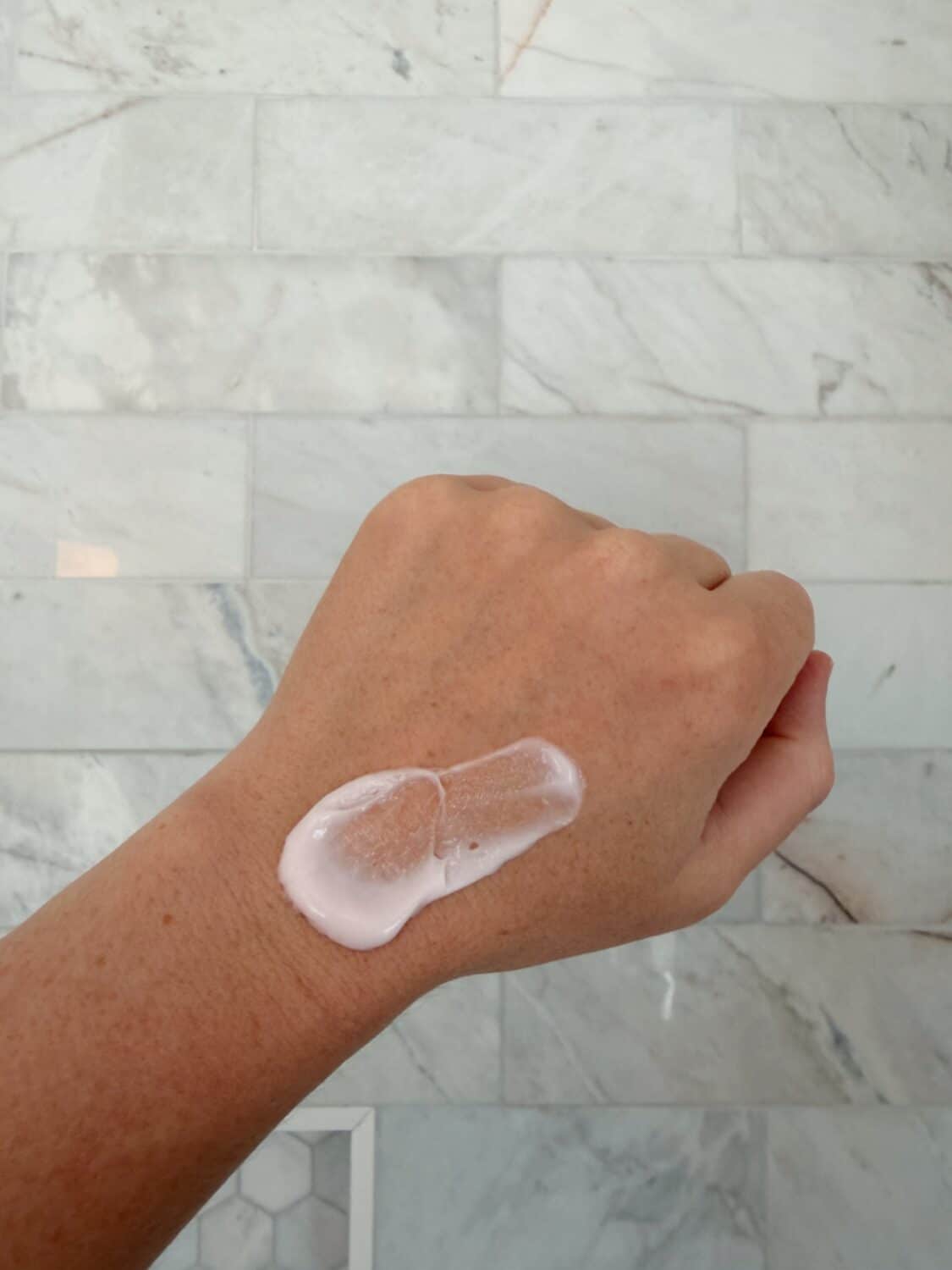 osea bio retinol dream body serum review. osea reviews