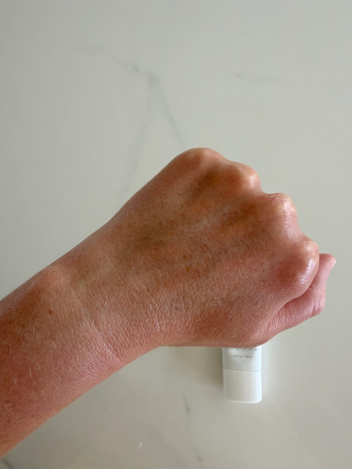 osea mineral suncreen review